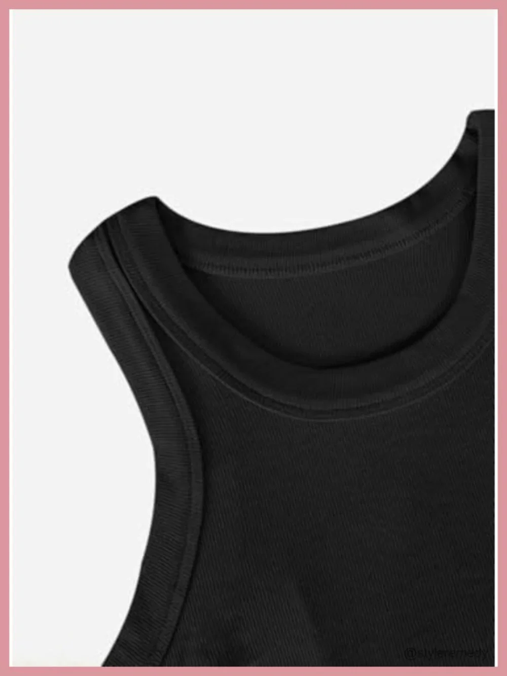 N/A this womens